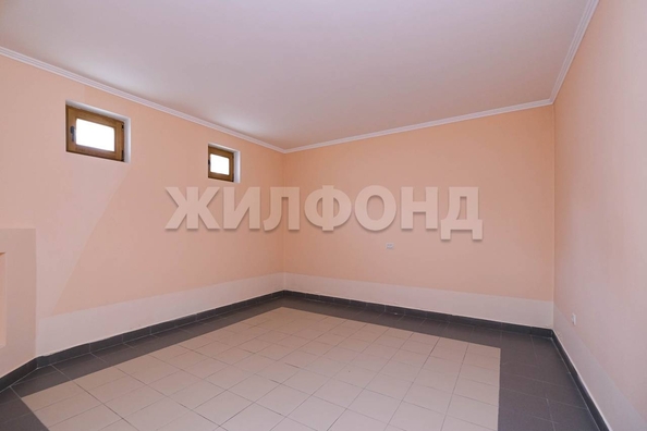 
   Продам дом, 271.4 м², Голубой Залив пос

. Фото 25.