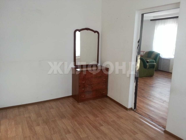 
  Сдается дом, 230 м², Гладкова ул
. Фото 3.