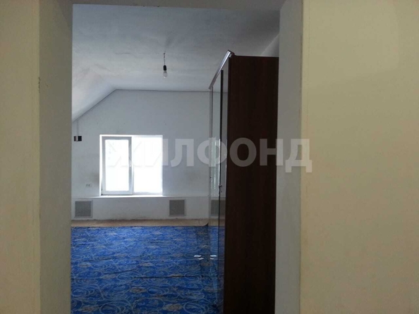 
  Сдается дом, 230 м², Гладкова ул
. Фото 4.
