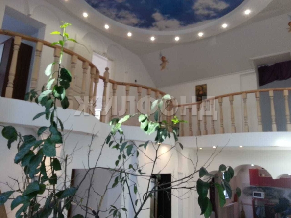 
  Сдается дом, 230 м², Гладкова ул
. Фото 1.