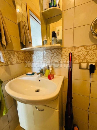 
   Продам студию, 51 м², Шевченко ул, 15

. Фото 12.