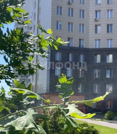 
  Продается студия, 51 м², Шевченко ул, д. 15
. Фото 8.