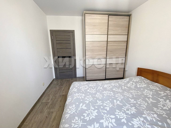 
  Продается 1-комн. квартира, 37.18 м², ЖК Дунаевский, дом 2
. Фото 8.