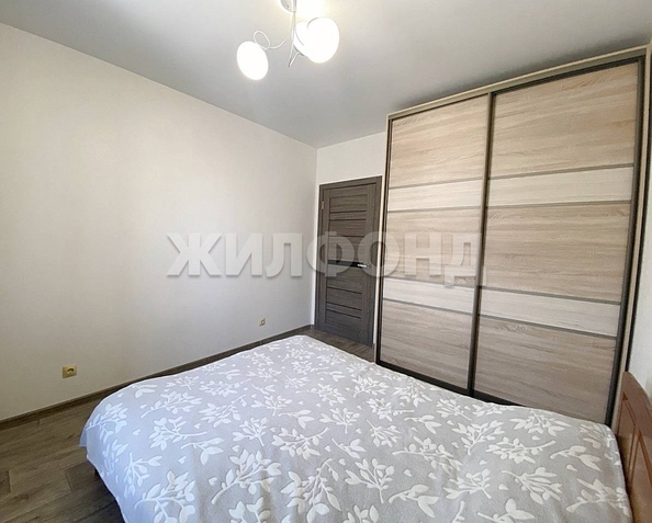 
  Продается 1-комн. квартира, 37.18 м², ЖК Дунаевский, дом 2
. Фото 9.
