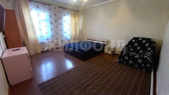 
   Продам 2-комнатную, 88 м², Мостовая ул, 1/1

. Фото 5.