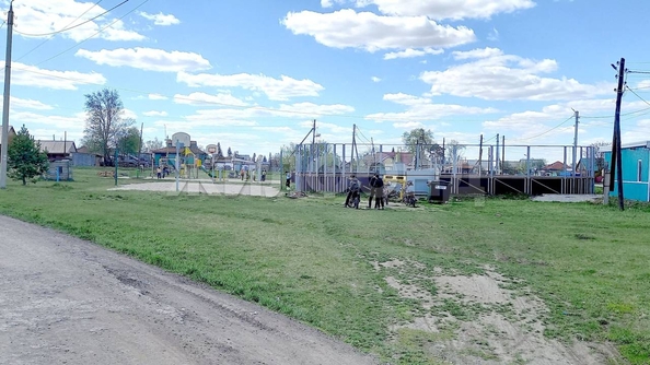
   Продам 2-комнатную, 88 м², Мостовая ул, 1/1

. Фото 13.