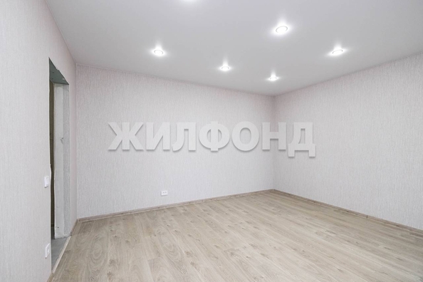 
  Продается 2-комн. квартира, 50.2 м², Королева ул, д. 14/2
. Фото 3.