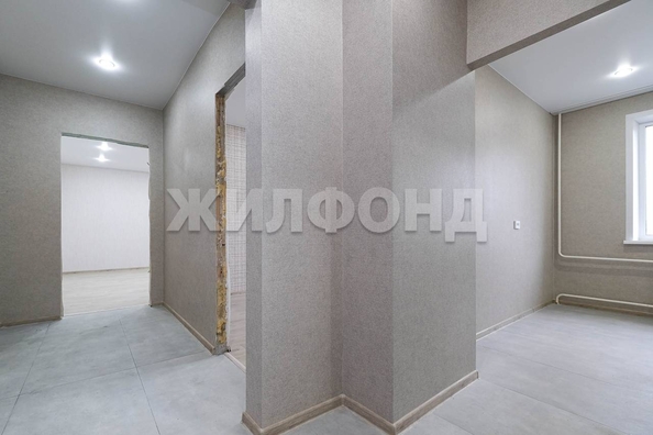 
  Продается 2-комн. квартира, 50.2 м², Королева ул, д. 14/2
. Фото 14.