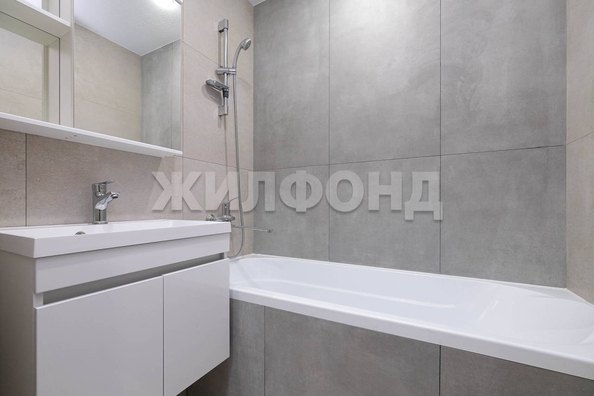 
  Продается 2-комн. квартира, 50.2 м², Королева ул, д. 14/2
. Фото 17.