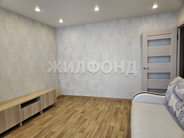 
   Продам 2-комнатную, 43.4 м², Лейтенанта Амосова ул, 77/1

. Фото 3.