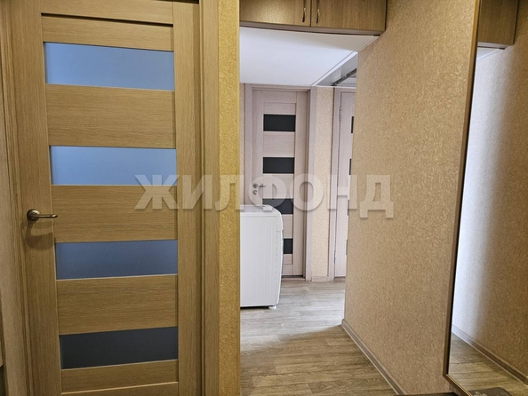 
   Продам 2-комнатную, 43.4 м², Лейтенанта Амосова ул, 77/1

. Фото 9.