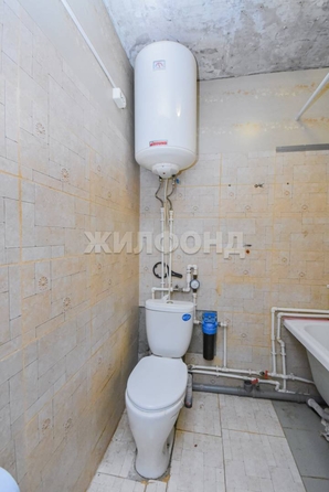 
  Продается 3-комн. квартира, 57.2 м², Строительная ул, д. 9
. Фото 10.