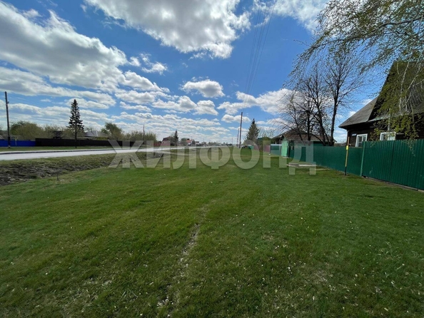 
   Продам 3-комнатную, 81.1 м², Калинина ул, 20

. Фото 8.