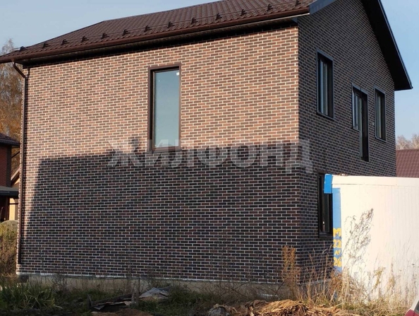 
   Продам дом, 134.6 м², Каменка село

. Фото 9.