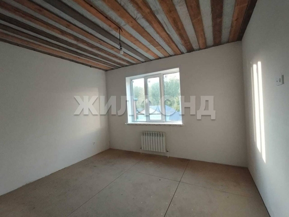 
  Продается дом, 134.6 м², село Каменка
. Фото 15.