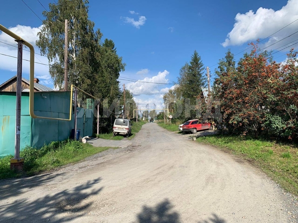 
   Продам дом, 56.6 м², Каменка село

. Фото 6.