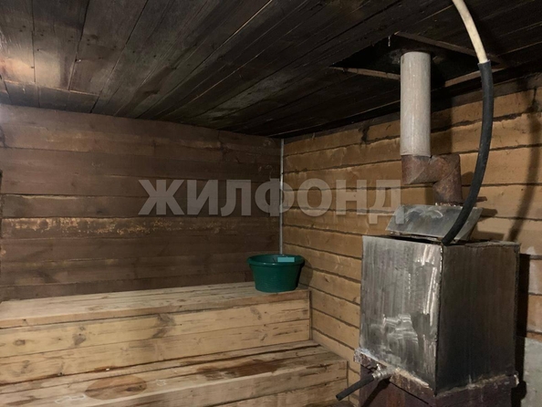 
   Продам дом, 56.6 м², Каменка село

. Фото 14.