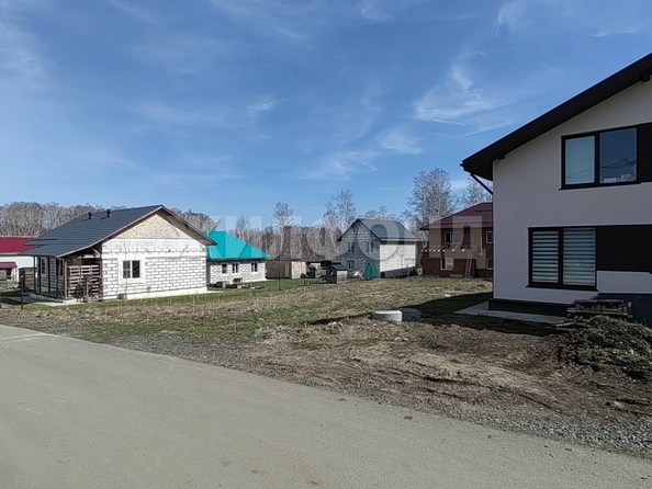 
  Продам  дачный участок, 8 соток, Каменка село

. Фото 1.