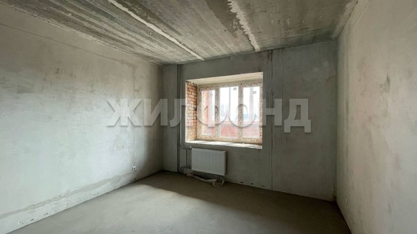 
  Продается 1-комн. квартира, 35.7 м², Титова ул, д. 253/6
. Фото 7.