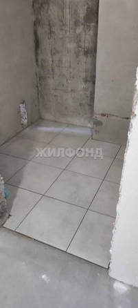 
  Продается студия, 26 м², ЖК Гвардейский
. Фото 4.