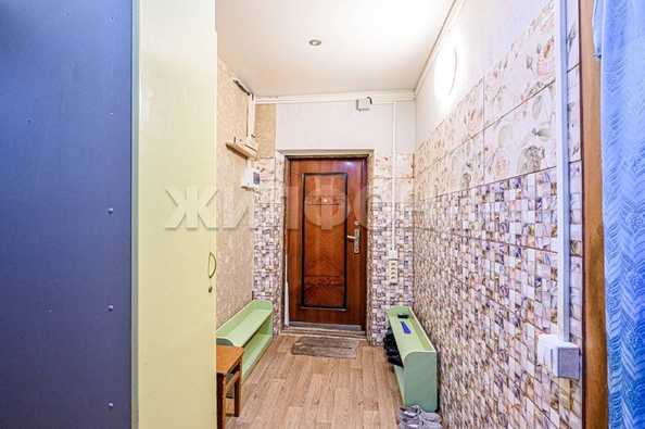 
   Продам 3-комнатную, 72.9 м², Республиканская ул, 4

. Фото 5.