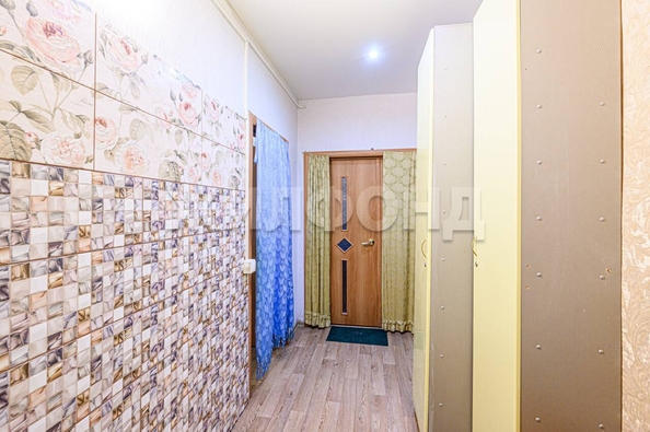 
   Продам 3-комнатную, 72.9 м², Республиканская ул, 4

. Фото 14.