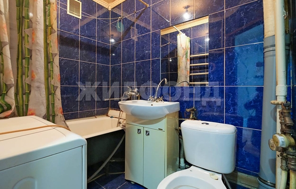 
   Продам 1-комнатную, 29.4 м², Широкая ул, 135/1

. Фото 8.