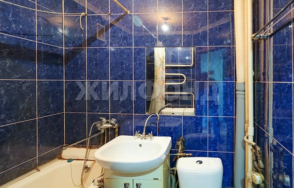 
   Продам 1-комнатную, 29.4 м², Широкая ул, 135/1

. Фото 11.