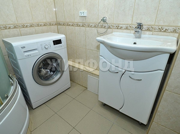 
   Продам студию, 23.4 м², Танковая ул, 36

. Фото 13.