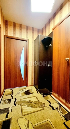 
  Продается 1-комн. квартира, 32.5 м², Титова ул, д. 238/2
. Фото 9.