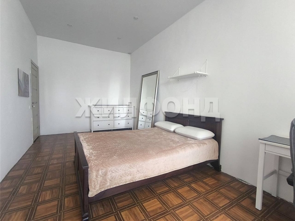
  Продается 2-комн. квартира, 56.4 м², Демьяна Бедного ул, д. 60
. Фото 3.