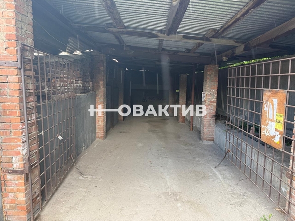 
  Продается универсальное помещение, 83 м², Ельцовская ул, д. 8Ак1
. Фото 2.