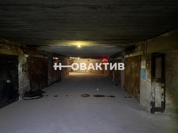
  Продается универсальное помещение, 83 м², Ельцовская ул, д. 8Ак1
. Фото 17.