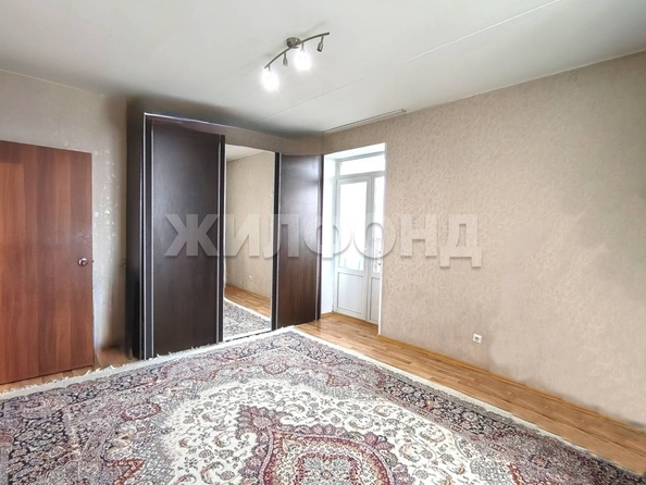 
   Продам 2-комнатную, 59.9 м², Толбухина ул, 2

. Фото 4.