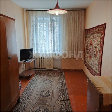
   Продам 2-комнатную, 43.9 м², Народная ул, 30/1

. Фото 5.