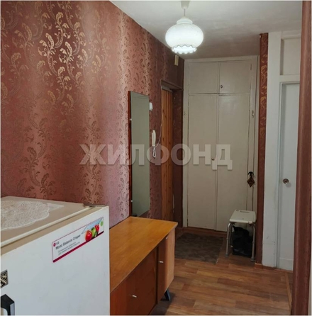 
   Продам 2-комнатную, 43.9 м², Народная ул, 30/1

. Фото 12.
