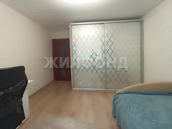 
  Продается 3-комн. квартира, 63 м², Железнодорожная ул, д. 20
. Фото 3.