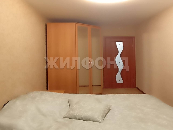 
  Продается 3-комн. квартира, 63 м², Железнодорожная ул, д. 20
. Фото 5.