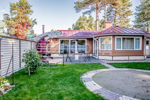
   Продам дом, 340 м², Бердск

. Фото 3.