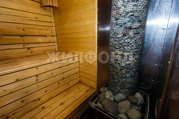 
   Продам дом, 340 м², Бердск

. Фото 18.