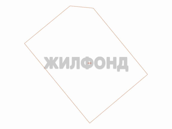
   Продам дом, 88 м², Верх-Тула

. Фото 3.