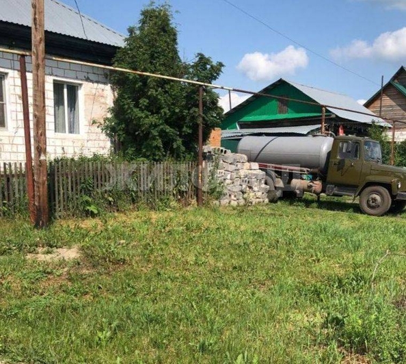 
  Продается дом, 74.9 м², Болотное
. Фото 15.