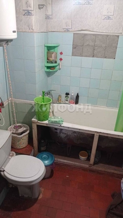 
  Продается дом, 74.9 м², Болотное
. Фото 10.