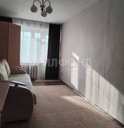 
   Продам 2-комнатную, 54.3 м², Западная ул, 11б

. Фото 3.