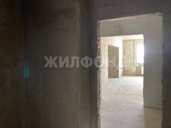 
   Продам 3-комнатную, 76.5 м², Красина ул, 56

. Фото 7.