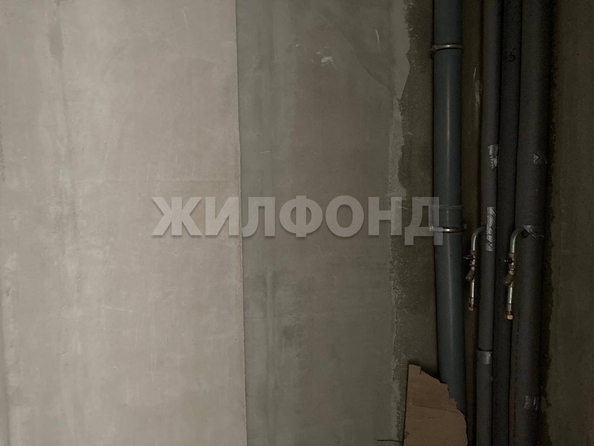 
   Продам 3-комнатную, 76.5 м², Красина ул, 56

. Фото 16.