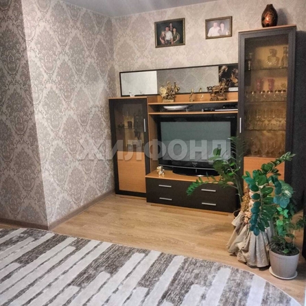 
  Продается 3-комн. квартира, 72.4 м², ЖК Дунаевский, дом 2
. Фото 11.