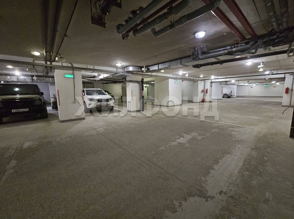 
  Продается 3-комн. квартира, 121.8 м², Крылова ул, д. 7/1
. Фото 19.