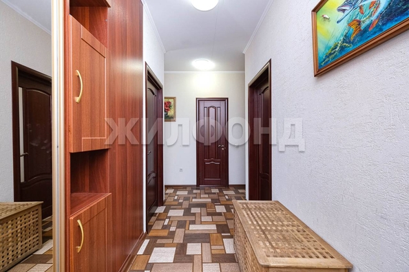 
   Продам 3-комнатную, 70.4 м², , 30/3

. Фото 8.