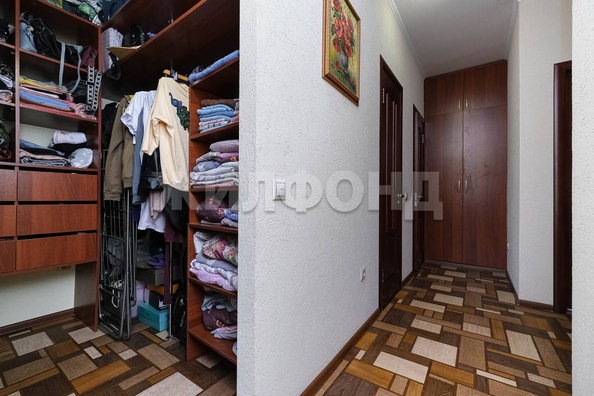 
   Продам 3-комнатную, 70.4 м², , 30/3

. Фото 11.
